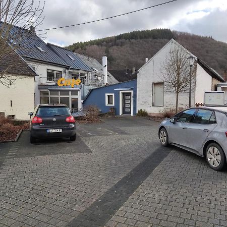 Ferienwohnung Kylltal Birresborn Экстерьер фото